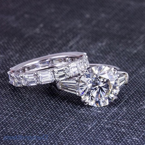 Gadai berlian di pajak gadai kami